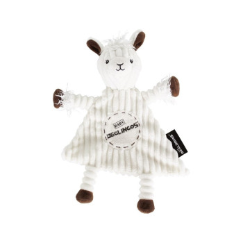 Les Deglingos Doudou Baby...