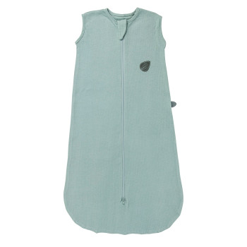 Nattou Gigoteuse Été Axel...