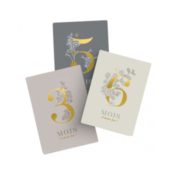 Zakuw Cartes étapes...