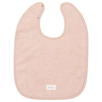 Koeka Bavoir Dijon Daily...