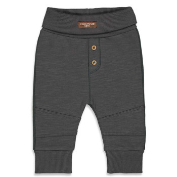 Feetje Pantalon Cool...