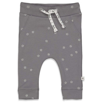 Feetje Pantalon AOP Sketchy...