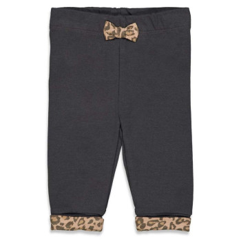 Feetje Legging Made of...