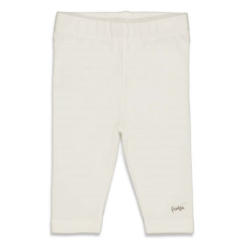 Feetje Leggings Feetje...