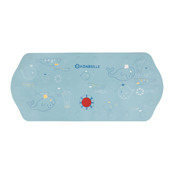 Badabulle tapis de bain XXL...