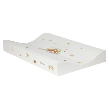 Bébéjou Matelas à langer...