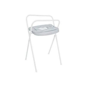 Bébé-jou support de...