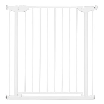 Childhome Eltra barrière de...