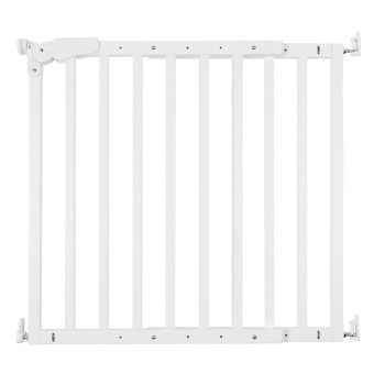 Childhome MAESTRO BARRIERE...