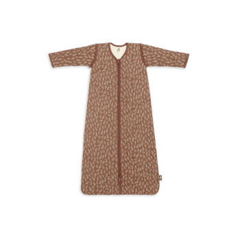 Jollein Gigoteuse 110cm...