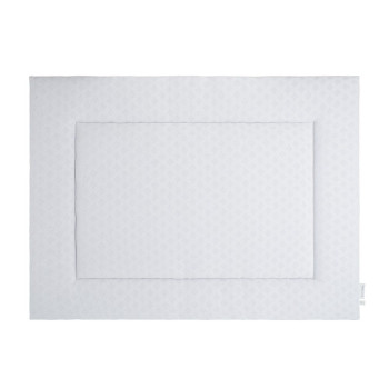 Baby's Only Tapis de parc...