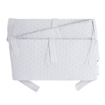 Baby's Only Tour de...