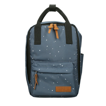 Little Indians sac à dos...