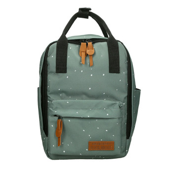 Little Indians sac à dos...