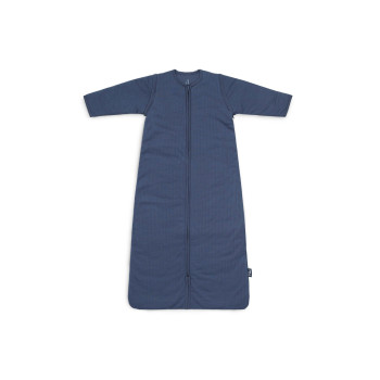 Jollein Gigoteuse 70cm avec...