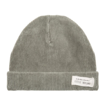 Little Indians Bonnet bébé...