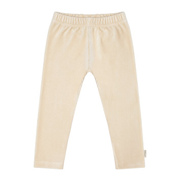 Little Indians Legging...