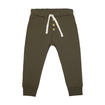 Little Indians Pantalon -...