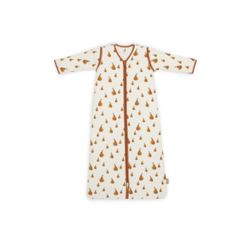 Jollein Gigoteuse 70cm avec...