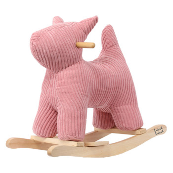 LABEL LABEL cheval à...