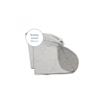 Doomoo housse pour buddy...