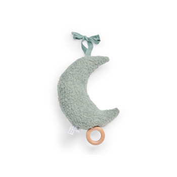 Jollein Lune musicale vert...