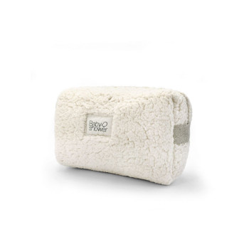 Babyshower trousse toilette...