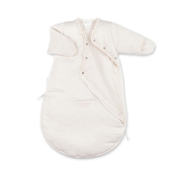 Bemini MAGIC BAG 1-4m motif...