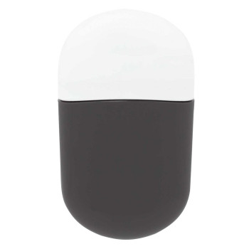 Luma Set Manucure Dark grey...