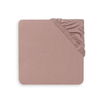 Jollein Drap Housse Berceau...