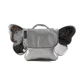 Caramel & cie cartable/sac...