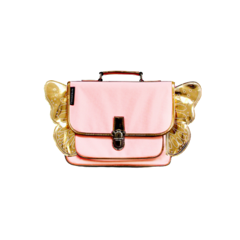 Caramel & cie Petit...