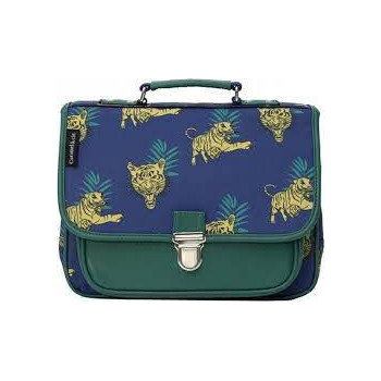 Caramel & cie Petit...