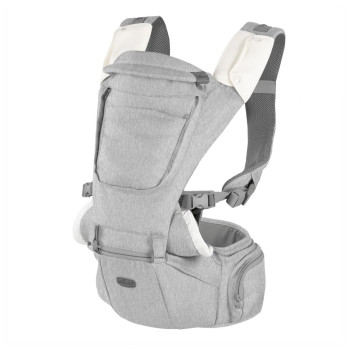 Chicco Porte-Bébé Hip Seat...