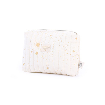 Nobodinoz Trousse de...