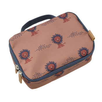 Fresk Lunchbag lion FB970-20