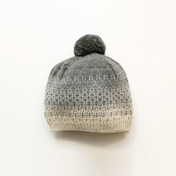 LES PETITES CHOSES Bonnet...