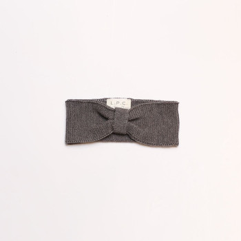 LES PETITES CHOSES Headband...