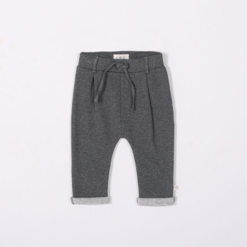 LES PETITES CHOSES Pantalon...