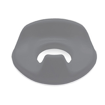 Bébé-jou réducteur de...