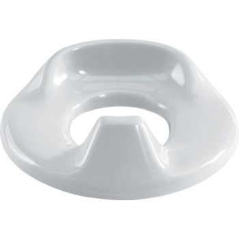 Bébéjou réducteur de...