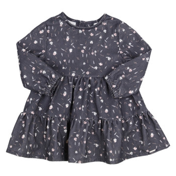 GYMP Robe Indy 470-1927-10