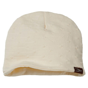 LEVV Britt Bonnet Off White...