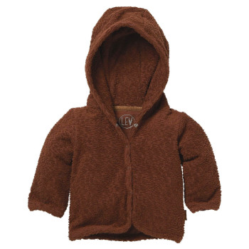 LEVV Baily NBS21 Cardigan...