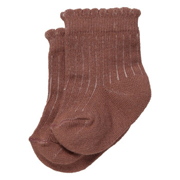 LEVV Brooke NBS21...