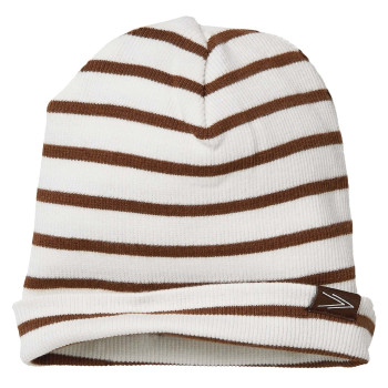 LEVV Brad NBS21 Bonnet...