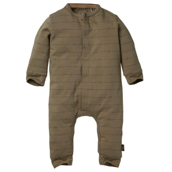 LEVV Bertus NBS21 Green Tree