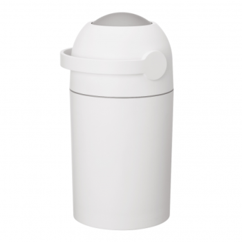 Chicco Poubelle à langes...