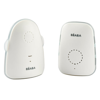 Beaba babyphone simply zen...