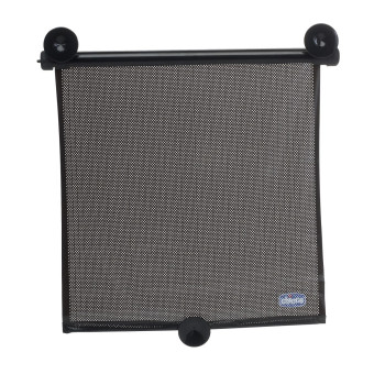 Chicco Pare-Soleil...